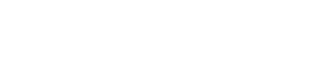 聚氨酯板廠(chǎng)家logo